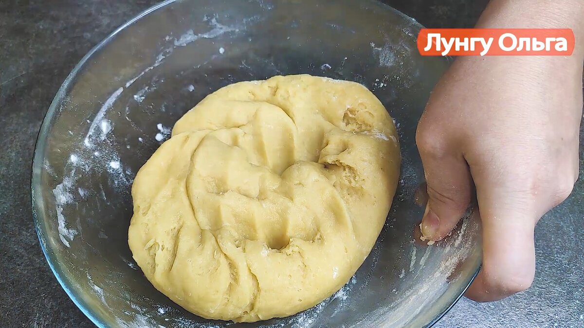 Засахаренные грецкие орехи с медом рецепт – Европейская кухня: Выпечка и десерты. «Еда»