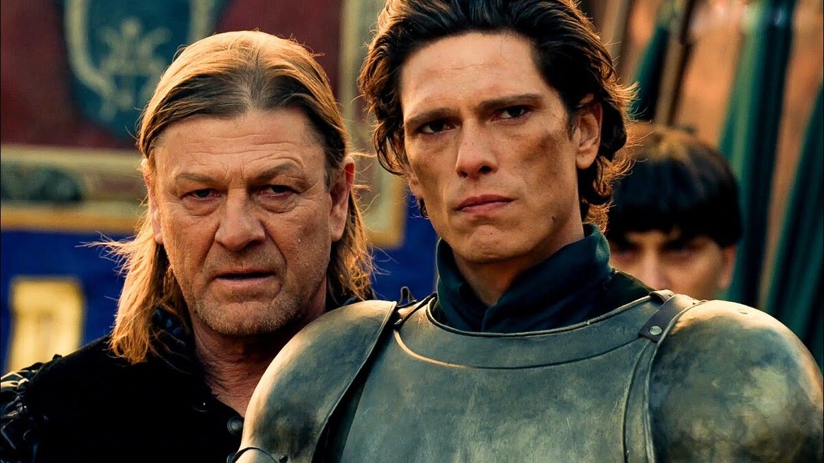 фото - Кадр из фильма, использовано в качестве иллюстрации. Источник: Яндекс Картинки 