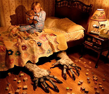 Картинка в открытом доступе