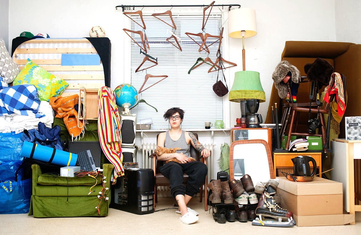 Яндкес.Картинки