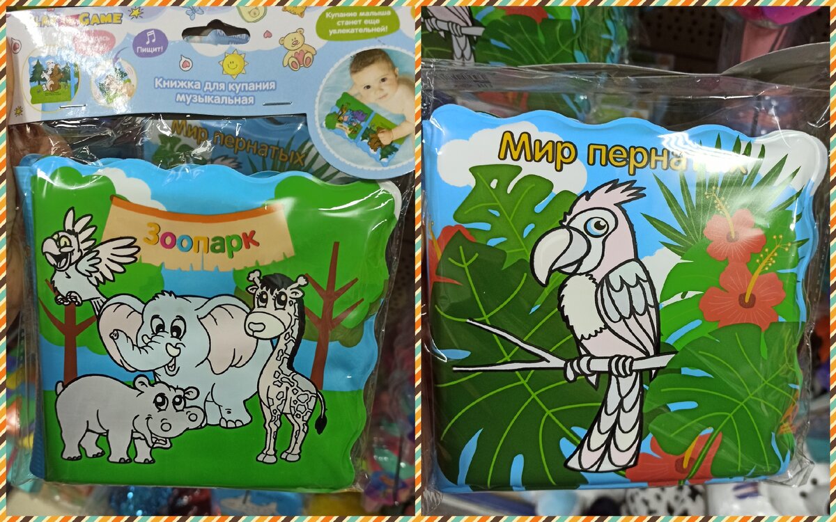 Личное фото автора