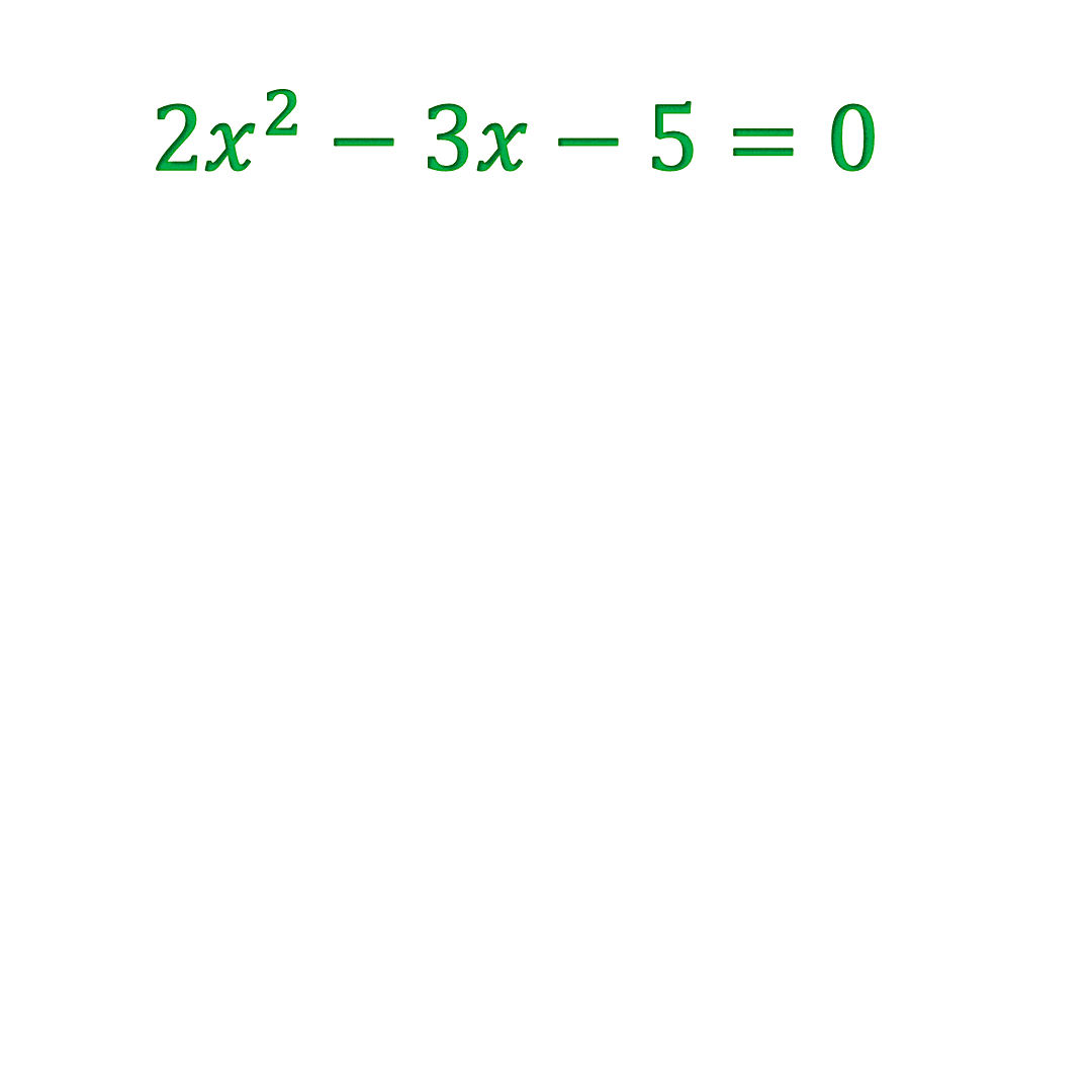 -2