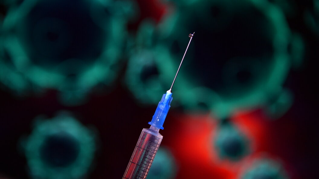 Фото: raupress.ru