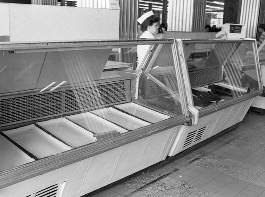 фото из открытых источников