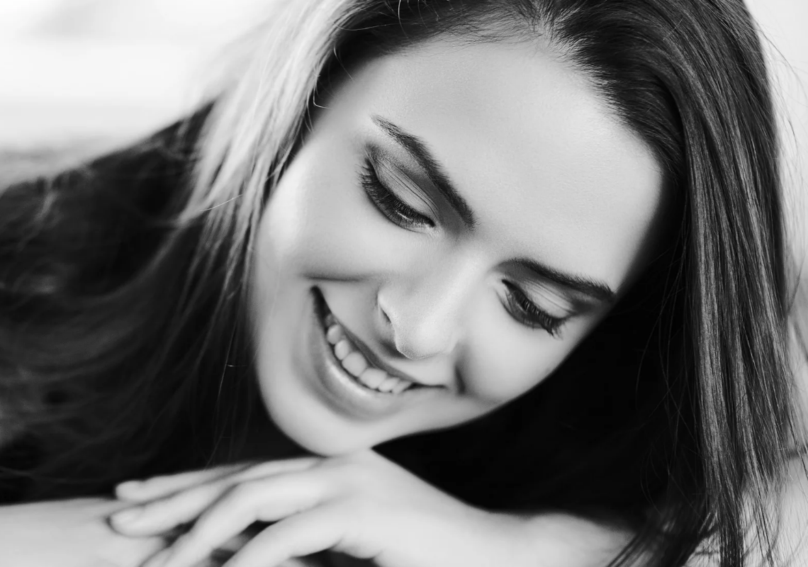 Это Я, когда вижу в ленте котиков.