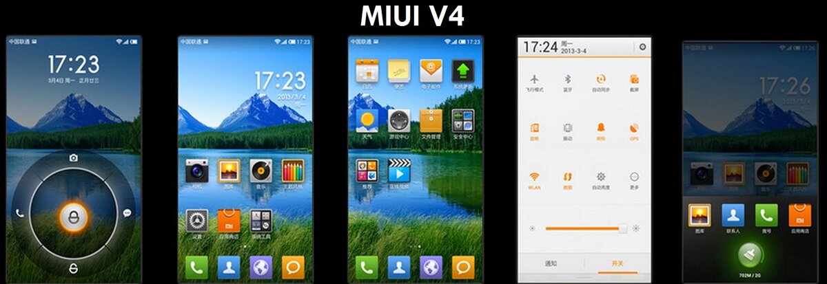 Прошивки miui. MIUI v2. Конструктор прошивок MIUI. MIUI v5 Addons Pack. Прошивки MIUI официальный сайт.