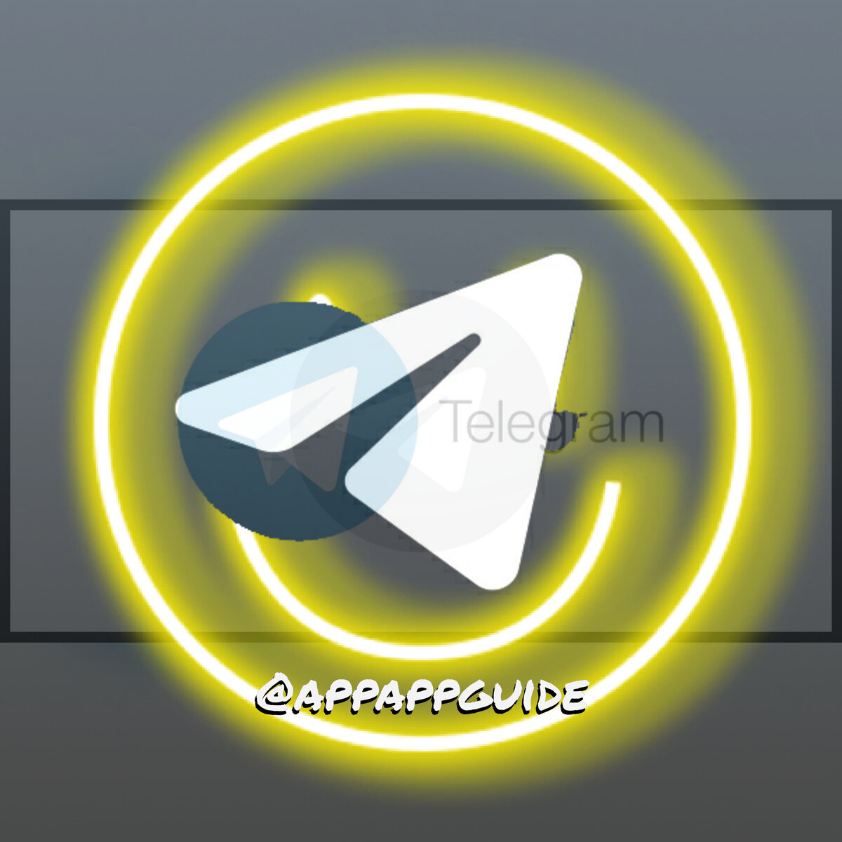 Поиск каналов в Телеграм