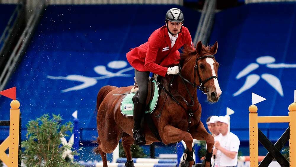 Пятиборье 2021. Современное пятиборье на олимпийских играх. Современное пятиборье, пентатлон. Пятиборье минск. Современное пятиборье белоруссия.