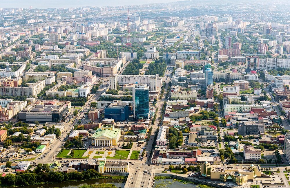 фот взято с яндекс картинки