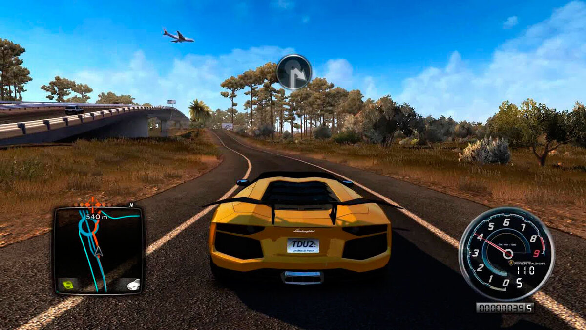 Где играть 100. Test Drive Unlimited 2. Test Drive Unlimited 2 гонки. Гонки тест драйв Анлимитед 2. Игра Test Drive Unlimited Gold.