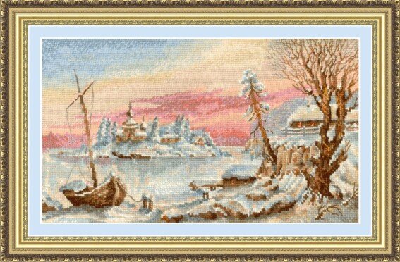 Изображение из интернет-магазина