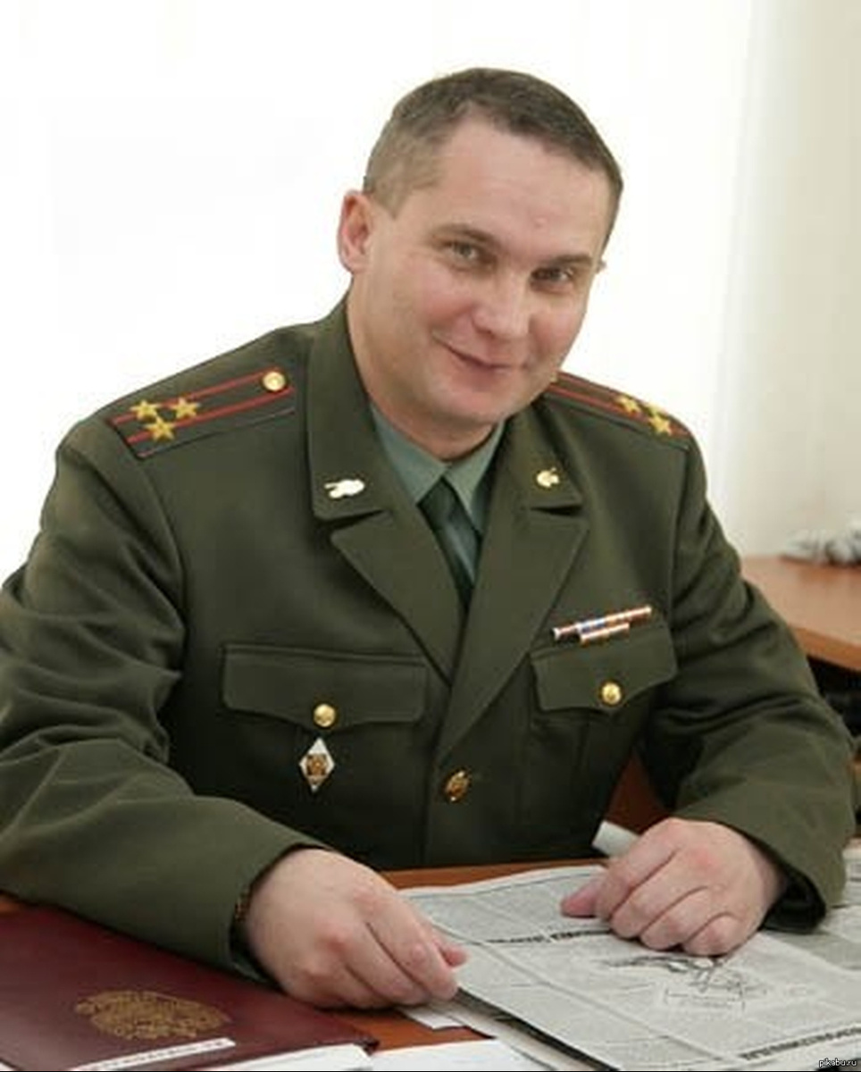 Эй, парень! У меня ответы на ЕГЭ есть)))