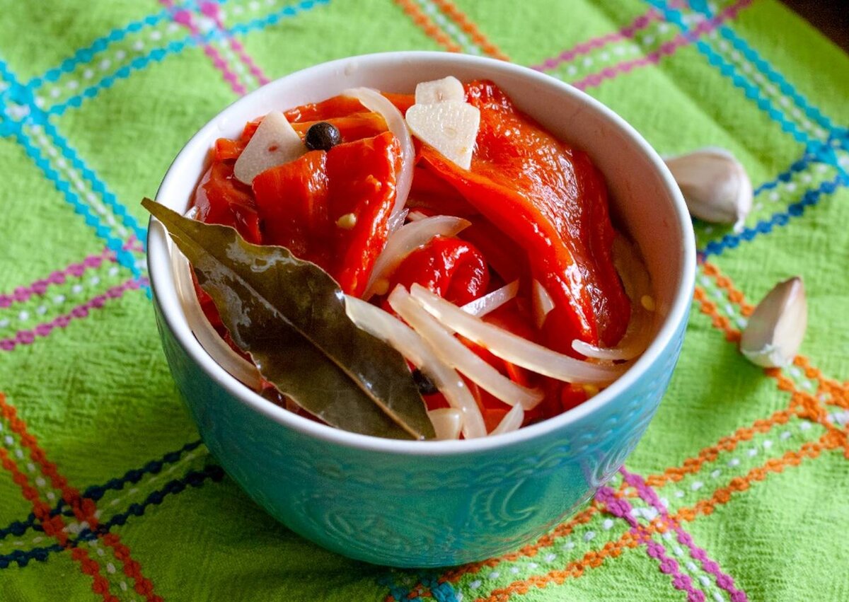 фото из поисковой системы