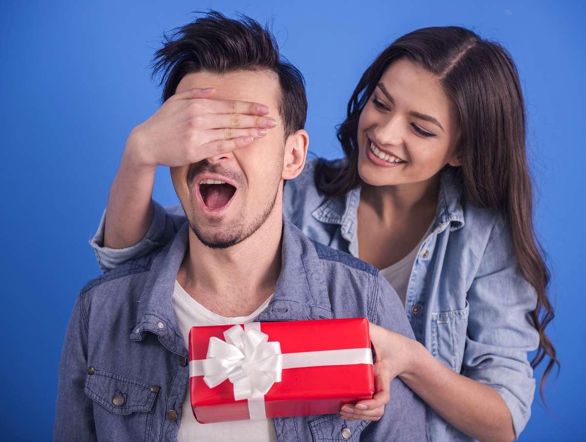 Источник Яндекс Картинки