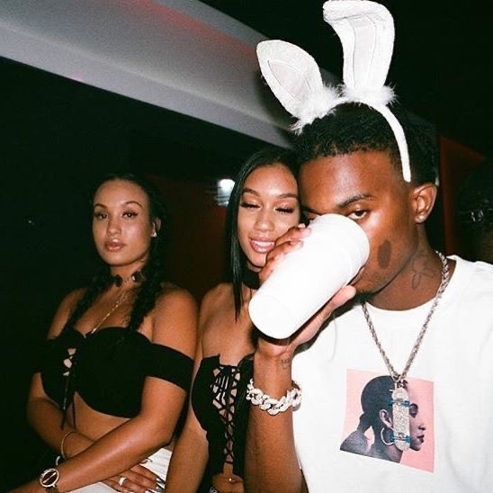 Playboi carti 