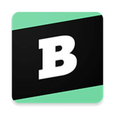 Скачать его можете в Play market или же в App Store