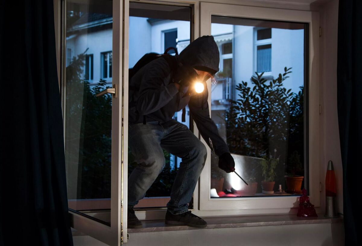 Источник: m.bk55.ru