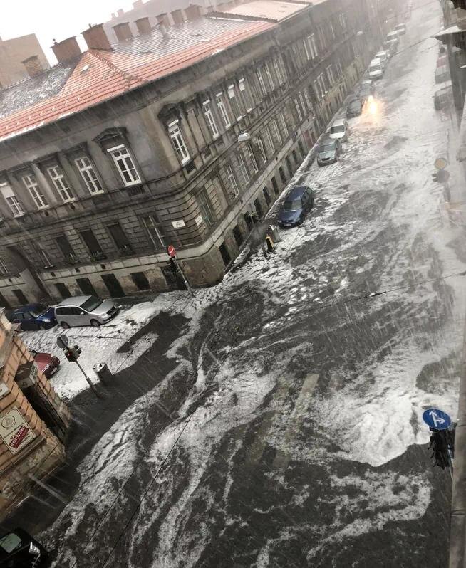 Фотография из архива