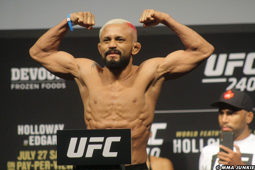 Ufc 12.10 2025. Ufc 12.10 2025