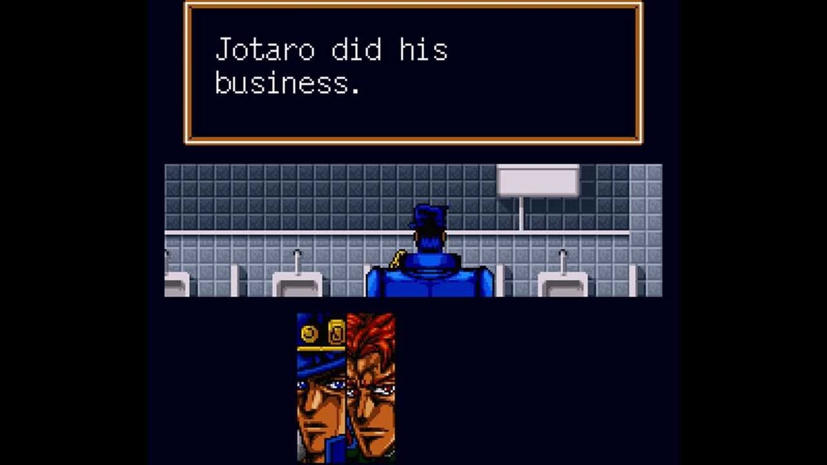 Скриншот игры