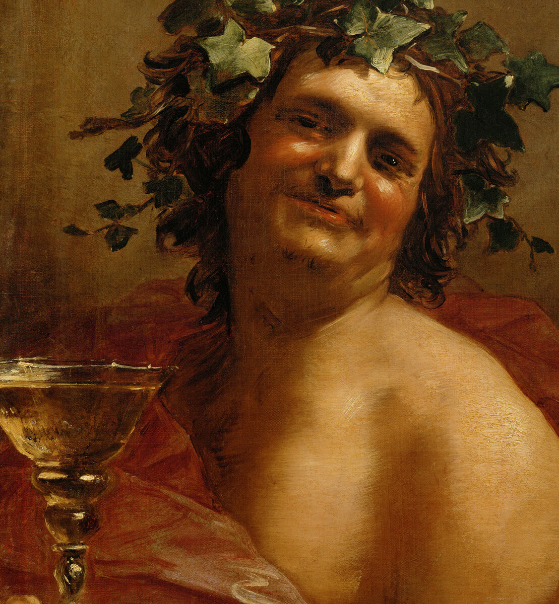 дионис бог древней греции. пьющий греческий бог. дионис греческий бог виноделия. вакх бог виноделия. дионис бог виноделия.