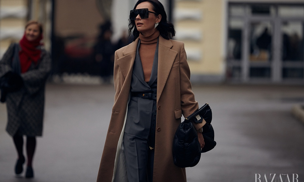 https://bazaar.ru/