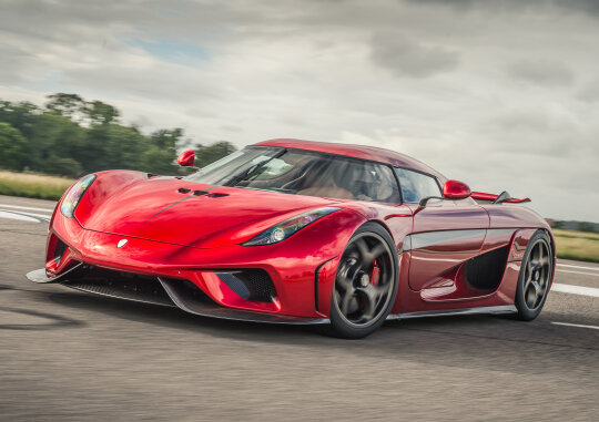 Источник: https://www.autowp.ru/koenigsegg/regera/koenigsegg_regera/pictures/cxf4l4