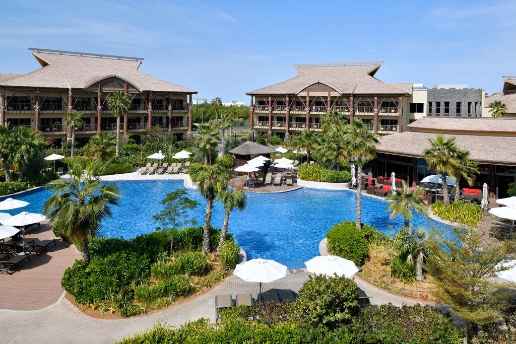 Фото с сайта: https://www.booking.com/hotel/ae/lapita-dubai-parks-and-resorts-autograph-collection.ru.html