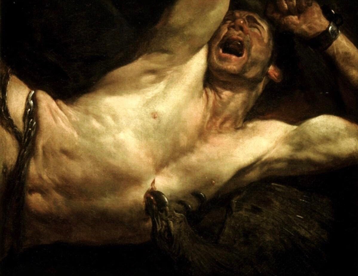 Картинка взята из Яндекс.картинки