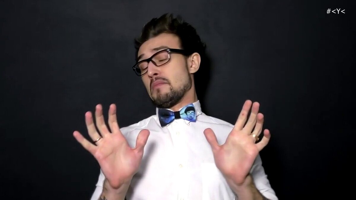 SNAILKICK топ VLOGеров рунета