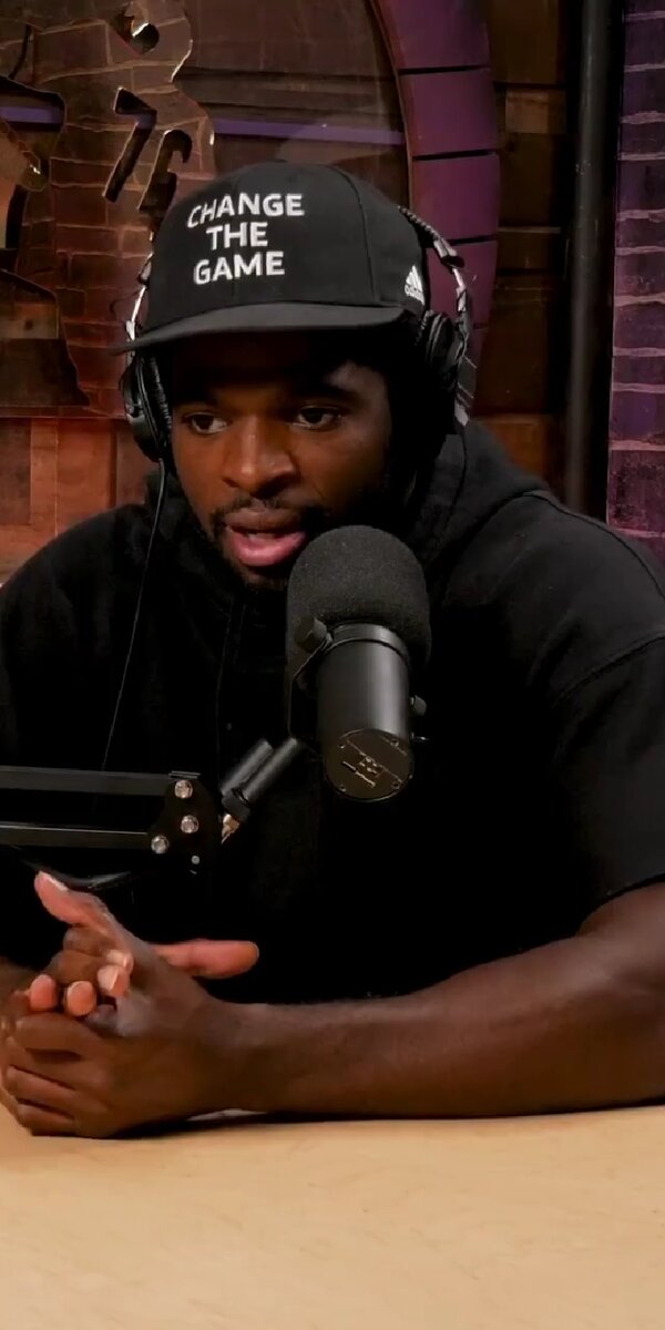 Взято из Инстаграм канала subbanator