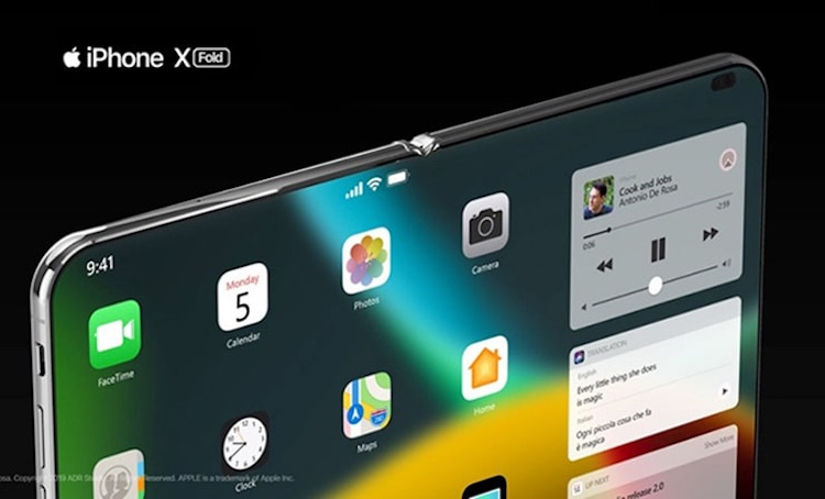 macrumors.com