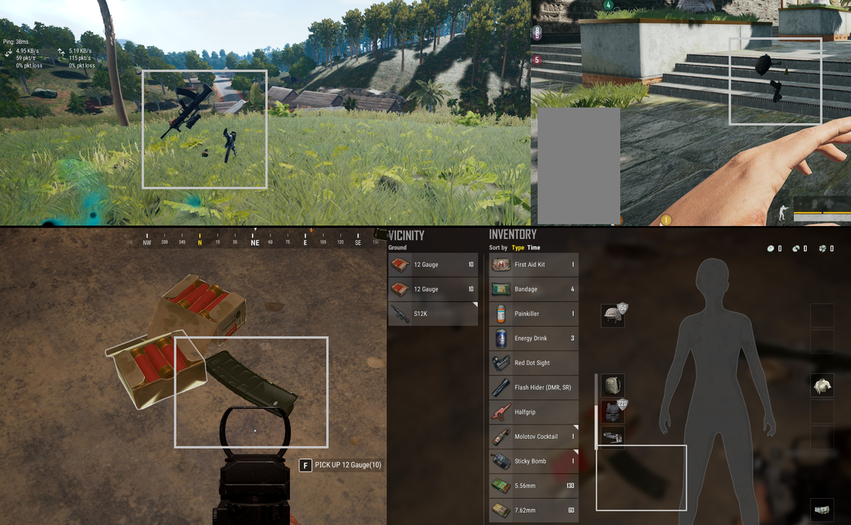 Взято с Яндекс Картинок (https://3dnews.ru/assets/external/illustrations/2020/02/24/1004410/PUBG-Floating.png)