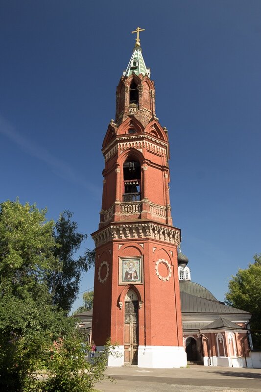 : vladimirtan.livejournal.com