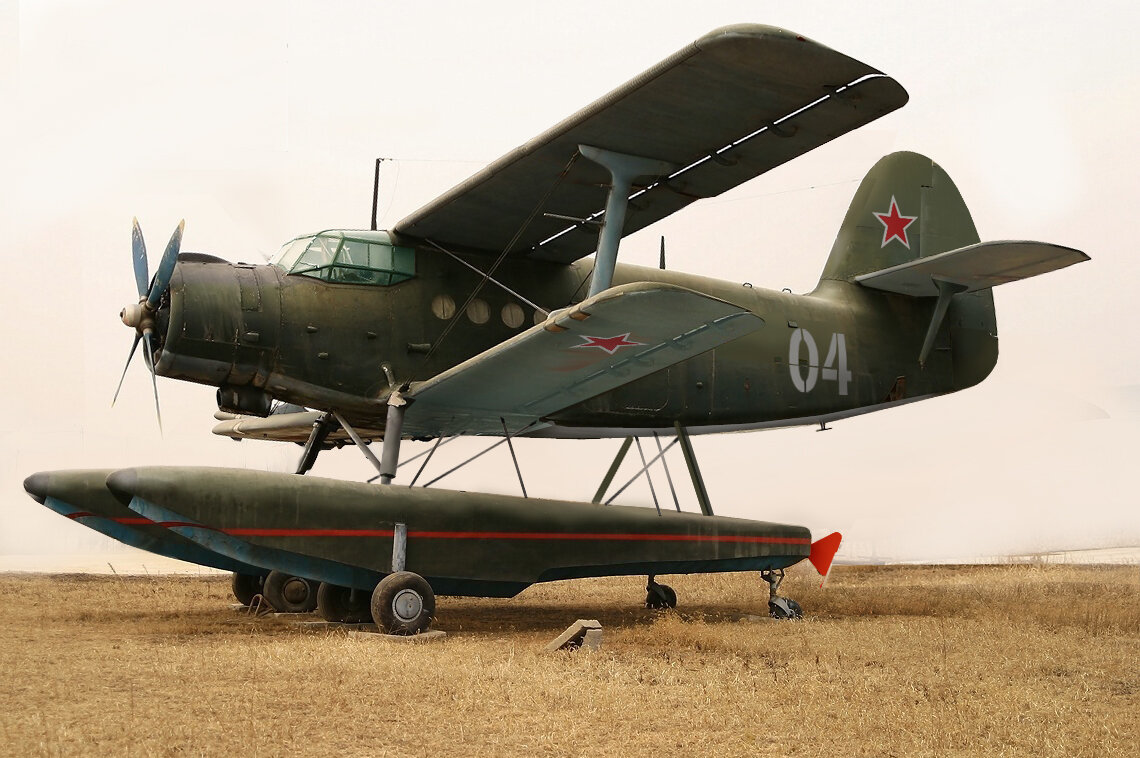 кукурузник ан-2. ан 1 самолет. 1964 — первый полёт сельскохозяйственного самолёта ан-2м. гидросамолет "ан-2 в". кукурузник ан-2 ссср.