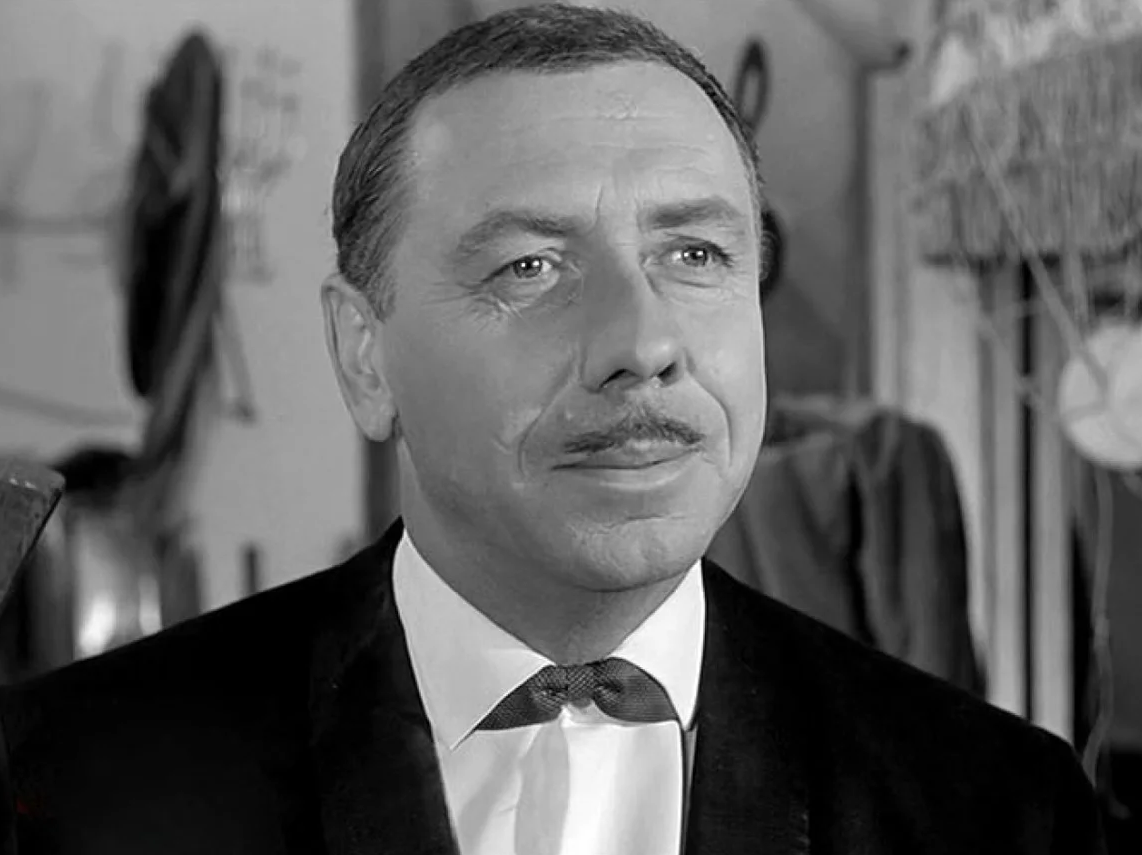 папанов википедия