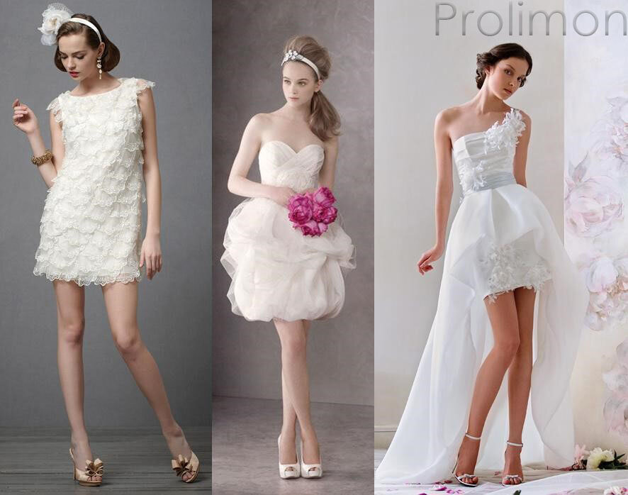 Изображение из открытых источников 
