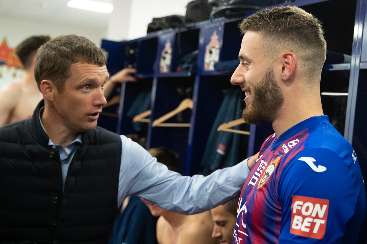 photo by pfc.cska-com