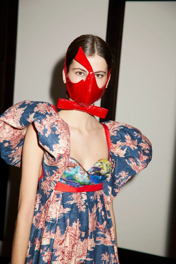 vogue