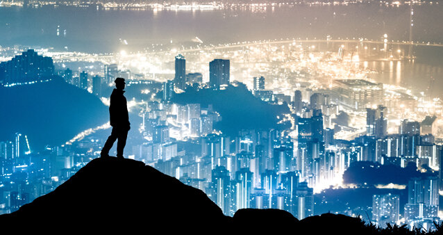 Фото из интернета