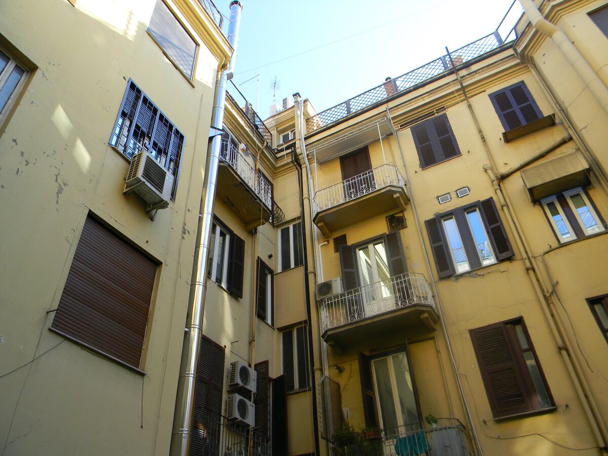 Фото: Piano Piano