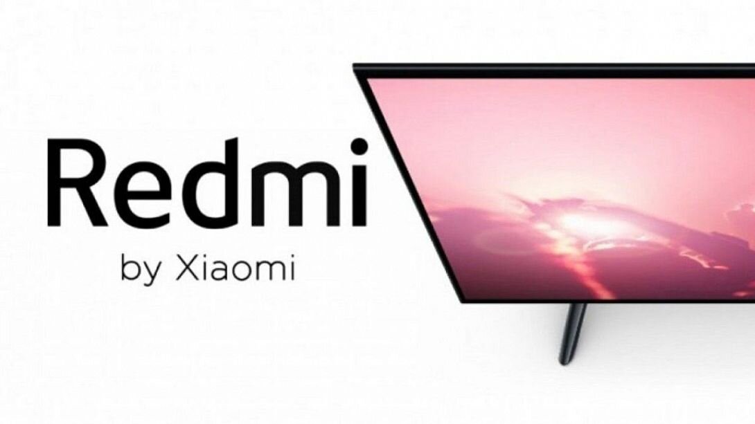 Redmi tv. Redmi Smart TV x50. Пульт телевизора Xiaomi Redmi Smart TV x50. Рэдми ТВ Телеканал. Телевизор Redmi x50 цена в России.