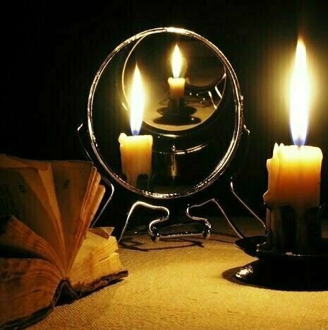 Изображение взято из открытого источника "Яндекс картинки"