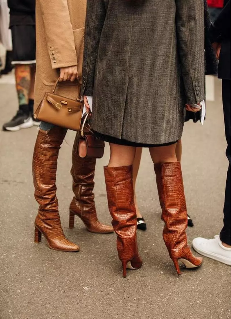 брюки дутики женские.