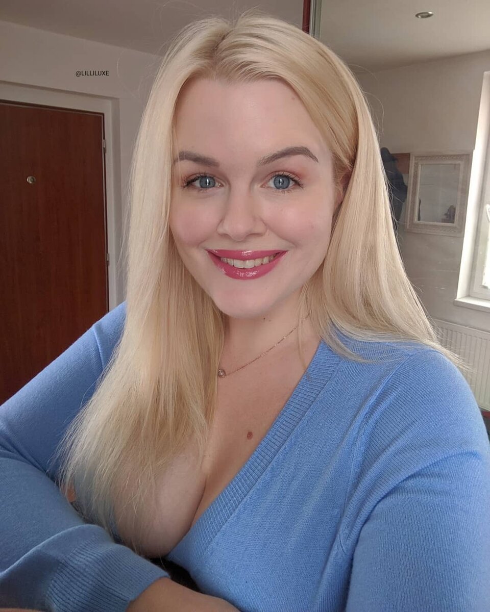 Источник: instagram