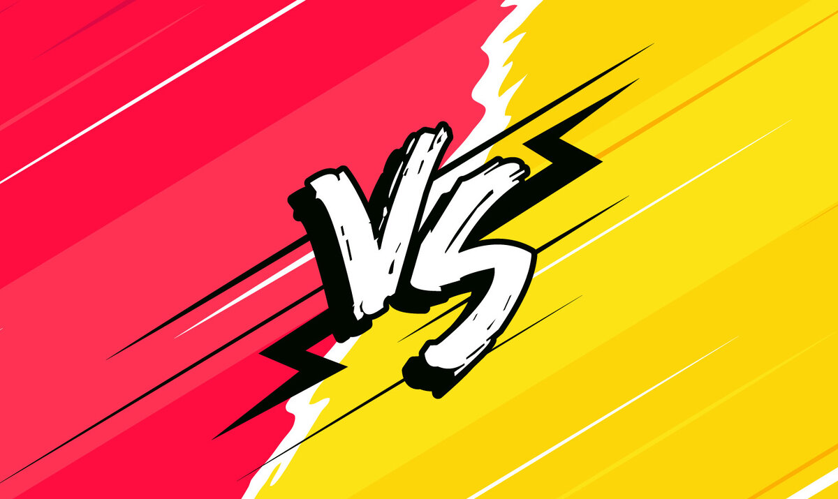 Free pic | ru.freepik.com | @freepik