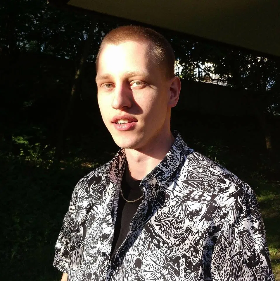 Джаспер „Jappa“ Бурстра, художник Mojang Studios