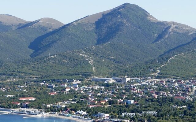 Фото взято из интернета