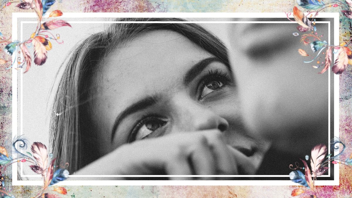 Подписывайтесь на канал! Ставьте лайки! Помогите каналу развиваться.