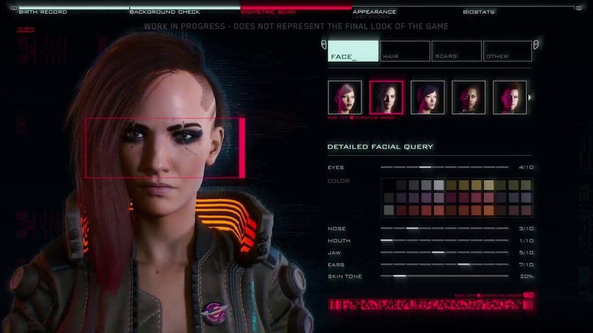 Взято в Google картинки